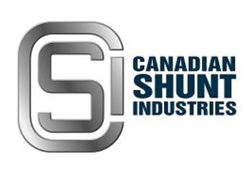 Canadian Shunt Industries